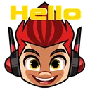 co6hello