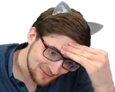 notlikethismorph