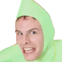 gay gay