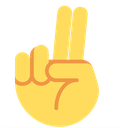 lehi