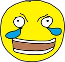 ecksdeemspaint