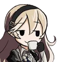 Sip