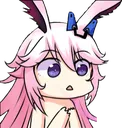CuriousSakura