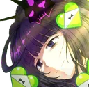 MeiDeadInside MeiDeadInside