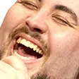 LUL LUL