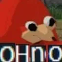 ohno
