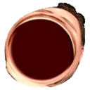 omegaLUL