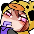 smugSip