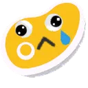 sadsteak