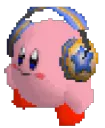 kirb