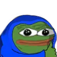 peepoOkMate