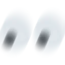 zoomeyes zoomeyes