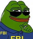 28056162_1993274690913084_866692