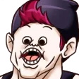 dangleDerp dangleDerp