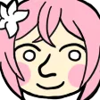 lilyDerp