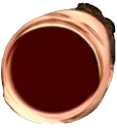 OMEGALUL OMEGALUL
