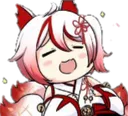 HigokuStuffed