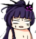IrritatedMei IrritatedMei