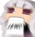 shookLEWD