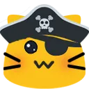 meowpirate