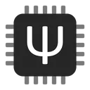 qmk