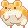 hamster_roll