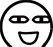 he