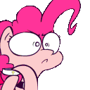 :CBSprayWater: Discord Emote