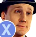 doubt