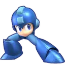 ultimatelegaman ultimatelegaman