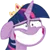 Ehhhhhhh