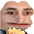 MoodPopcorn