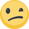 hurt