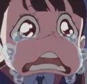 AkkoTears AkkoTears