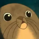 motherofseals