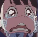 AkkoTears