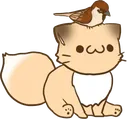 wawaBirb