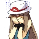 pokeshamed