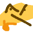 tonk