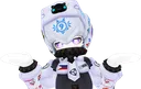 AdvertHoppouShrug
