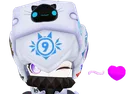 AdvertWink