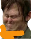darylThonk