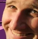 kappi