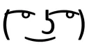 LennyFace LennyFace