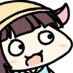 NUTsuki