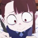 AkkoStudy AkkoStudy