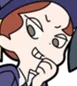 HannahSmug HannahSmug
