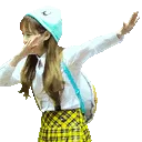 achuudabbing achuudabbing