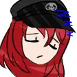 ZenSleeping