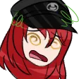 ZenDizzy